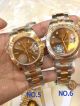 AAA Grade Replica Rolex Day Date Rose Gold Watches 40mm (3)_th.jpg
